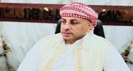 موعد افتتاح معرض أهلا مدراس 2025 في محافظة مطروح