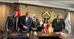 «الجبهة الوطنية» ينظم دورة تخصصية لأعضاء المحافظات استعدادا لانتخابات «النواب»