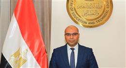متحدث «التعليم» يكشف تفاصيل تدريس مادة الذكاء الاصطناعي لطلاب أولى ثانوي 