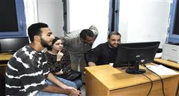 «التعليم العالي» تكشف موعد تسجيل رغبات تنسيق المرحلة الثالثة لطلاب الدور الثاني 