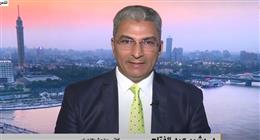 باحث سياسي: نظام منع الانتشار النووي فاشل.. ويشجع على التسلح