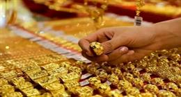  أسعار الذهب في مصر اليوم السبت 30-8-2025.. تحديث جديد