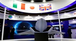  إسرائيل تنسحب من معرض «DSEI» للأسلحة في لندن: بريطانيا تعمدت منعنا