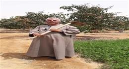 نقيب الفلاحين: الدولة أوفت بتعهدات الرئيس السيسي للفلاحين بين عامي 2014 و2025