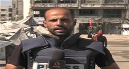 فيروس غامض يزيد من معاناة أهالي غزة.. «صحة القطاع» تحذر من كارثة وشيكة