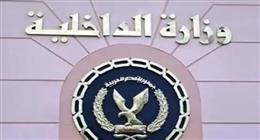 ضبط 119 ألف مخالفة مرورية و160 سائقا لتعاطي المخدرات خلال 24 ساعة