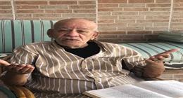 وفاة السيناريست والمنتج الفني فاروق عبد الخالق