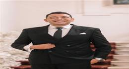 الولادة القيصرية 