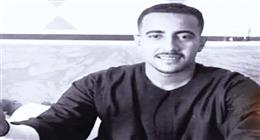 قبل زفافه بأيام.. وفاة شاب بسوهاج حزنا على مصرع ابن عمه صعقا بالكهرباء في ليبيا