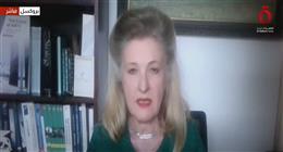 مسؤولة سابقة في الناتو: الحلف لا يخطط لضم أوكرانيا حاليا