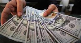 سعر الدولار مقابل الجنيه المصري اليوم الجمعه 29-8-2025