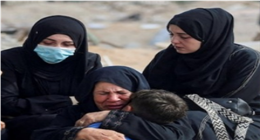 خبير سياسي: عملية الزيتون رسالة بأن غزة عصية على الاحتلال الإسرائيلي