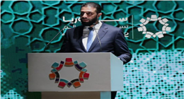 معرض دمشق الدولي.. هل عادت الحياة الاقتصادية إلى طبيعتها في سوريا؟