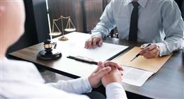 خطوات تقديم شكوى رسمية إلى مكتب العمل وفقًا للقانون