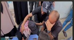 أستاذ علاقات دولية: مجلس الأمن به عوار ويحمي مصالح الدول الخمسة الكبرى