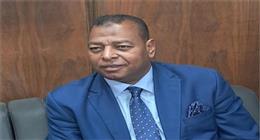 إطلاق حملات توعوية لتوضيح مواد قانون العمل الجديد