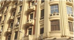 عاجل: تفاصيل الشقق البديلة للإيجار القديم.. تعرف على موعد التقديم والأوراق المطلوبة 