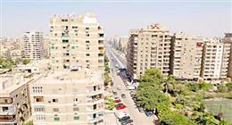 أزمة «الإيجارات القديمة».. الحل في الشقق الخالية