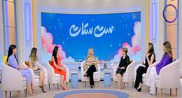 سيدة أعمال لـ«ست ستات»: الصديقة «التوكسك» تتظاهر بالدفاع عنك لكنها تعمل لمصلحتها