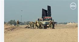 «مصر تستطيع» يعرض لقطات لأول مرة من قلب مدرسة المظلات المصرية «فيديو»