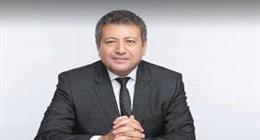«التطوير العقاري»: قرار خفيض الفائدة خطوة في الطريق الصحيح