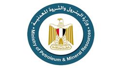 بالأسماء.. 10 قيادات جديدة ضمن حركة تنقلات موسعة في وزارة البترول