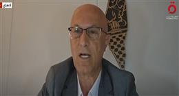 باحث سياسي: نتنياهو يماطل في مفاوضات الصفقة ويتهرب من الالتزامات