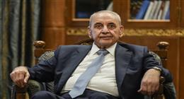 رئيس البرلمان اللبناني: اتفاق وقف النار  لم ينفذ بسبب عدم التزام إسرائيل