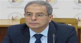 بدء تلقي طلبات الالتحاق بمدارس الكهرباء من الحاصلين على «الاعدادية» اليوم