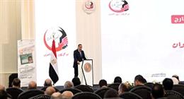 مدبولي: ملف رعاية المصريين في الخارج يحظى بأولوية قُصوى للدولة المصرية