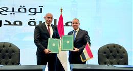 وزارتا الخارجية والتعليم تطلقان مبادرة «مدرستك في مصر» للمصريين في الخارج