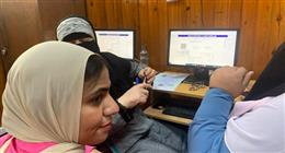  تنسيق كليات علمي علوم المرحلة الأولى 2025.. 93.1% للطب و91.8% للصيدلة