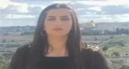 تحت حراسة الشرطة.. «بن جفير» يقتحم ساحة الأقصى ويؤدي صلوات مثيرة للجدل