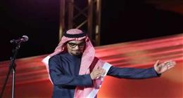 رابح صقر يكشف تفاصيل حالته الصحية.. ما مصير حفلاته المقبلة؟ 