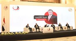 وزير الإسكان عن المبادرات الخاصة بالمصريين في الخارج: شهدت إقبالًا كبيرًا 