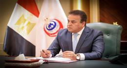«الإسعاف» تستعد لتأمين انتخابات «الشيوخ» بـ5 آلاف مسعف و2400 مركبة