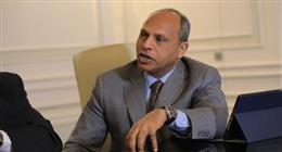 حزب الاتحاد: مشاركة المصريين بالخارج في انتخابات الشيوخ رسالة وعي فارقة