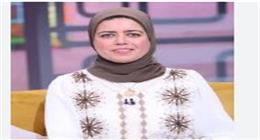 باحثة بمعهد تكنولوجيا الأغذية: البطيخ فاكهة مثالية لتعزيز صحة القلب