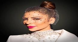 «تذكرتي تروج لحفل أصالة في مهرجان العلمين «فيديو»