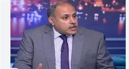 أستاذ علوم سياسية: جرائم الاحتلال تتخطى القضاء على حماس وإبادة غزة