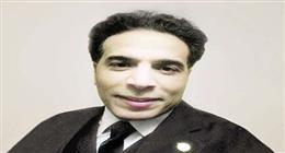انزعوا الجنسية من «الإخوان الصهاينة»