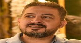 تل أبيب «ساحة جهاد».. كيف وصلنا إلى هذا العبث الإخوانجي؟