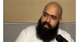 بعد اتهامه بعرض مضمون غير لائق.. التيك توكر محمد عبد العاطي في قبضة الأمن