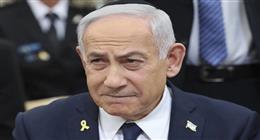 نتنياهو يطالب الصليب الأحمر بمساعدة المحتجزين الإسرائيليين في غزة
