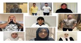 محمود الجارحي يكتب: جهود وزارة الداخلية في ضبط «التيك توكرز» بين الأمن وحماية المجتمع