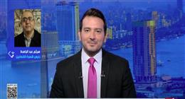 رئيس «القصابين»: انخفاض أسعار اللحوم 20% بعد العيد.. ودعم حقيقي لصغار المربين