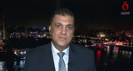 استشاري أمن إقليمي: حماس ترفض تسليم السلاح باعتباره مظهرا للاستسلام 