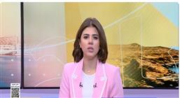 استشاري صحة نفسية: جلسات الموسيقى تعالج مرضى الخرف 