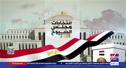 سفير مصر بفرنسا: مشاركة الجالية في انتخابات «الشيوخ» تُثبت ارتباطهم الوثيق بوطنهم