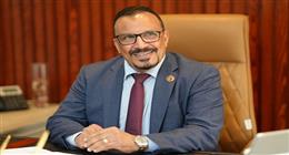 رئيس جمعية المطورين العقاريين: خفض الفائدة يدعم سوق العقارات ويحفز الاستثمار